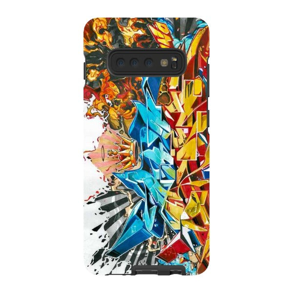 skore79 Samsung Design 02