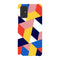 reba.renee Samsung Snap Case Design 01