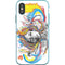 marceloment iPhone Design 01