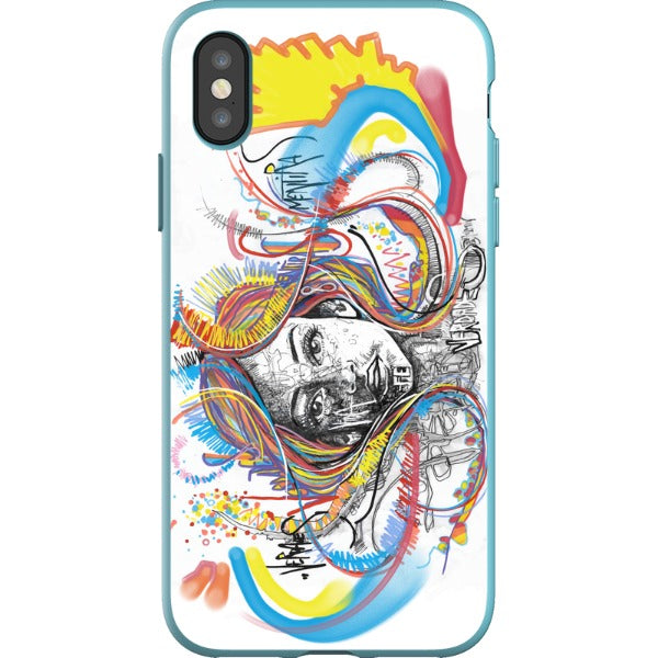 marceloment iPhone Design 01