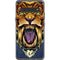 flylanddesigns_brian_allen Samsung Sabertooth Tiger