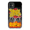 ohputaincon iPhone Tough Case Design 03