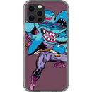 thumbs1 iPhone JIC Case Design 09