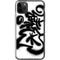 mr.bakeroner iPhone JIC Case Design 03