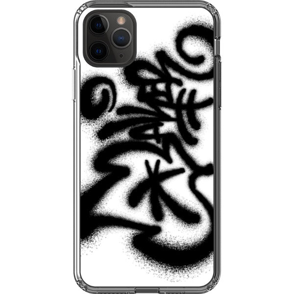 mr.bakeroner iPhone JIC Case Design 03