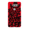 snooze.one LG Design 02
