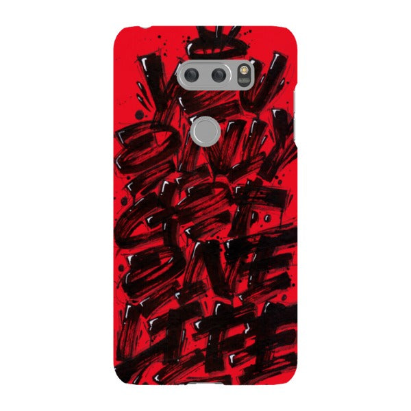 snooze.one LG Design 02