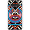 d.okuart Samsung GEOMETRIC