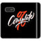 ebde_sign Samsung 03