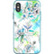 surfaceofbeauty iPhone Design 03