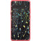 p.vangele Samsung Design 03