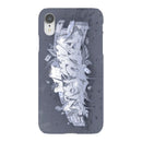 originalbigtato iPhone Snap Case Design 06