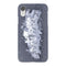 originalbigtato iPhone Snap Case Design 06