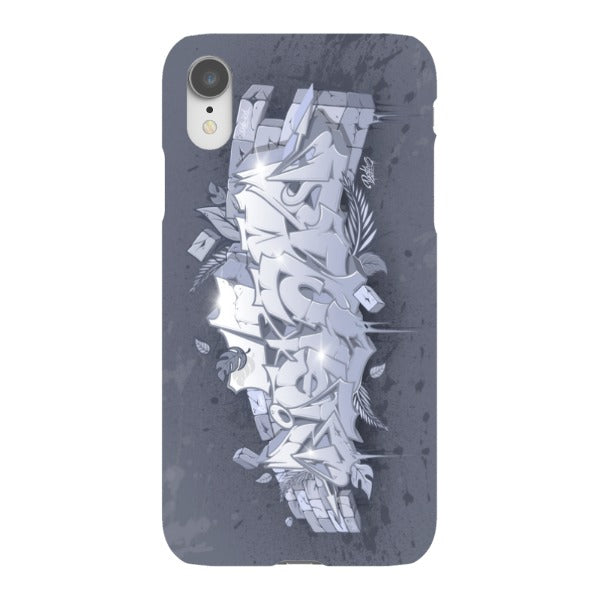 originalbigtato iPhone Snap Case Design 06