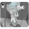 mr.plustik iPhone Design 01