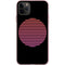ethnfndr iPhone Design 02