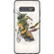 barrettbiggers Samsung Must be the honey