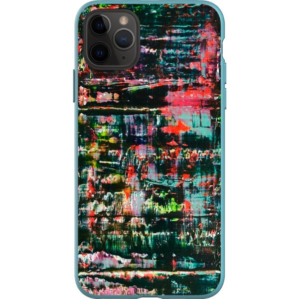 p.vangele iPhone Design 04