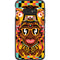 d.okuart Samsung AFROMAN