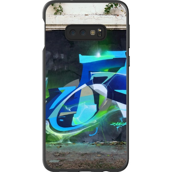 zmogk Samsung Design 05