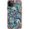 flylanddesigns_brian_allen iPhone Zombie