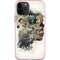 barrettbiggers iPhone Forest lake dreamer