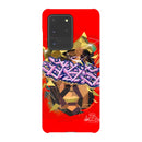 anstylo Samsung Snap Case Design 06