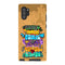 ohputaincon Samsung Galaxy Note Tough Case Design 06