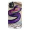 scaf_oner iPhone Snap Case Design 03