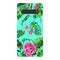 surfaceofbeauty Samsung Design 05