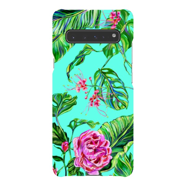 surfaceofbeauty Samsung Design 05