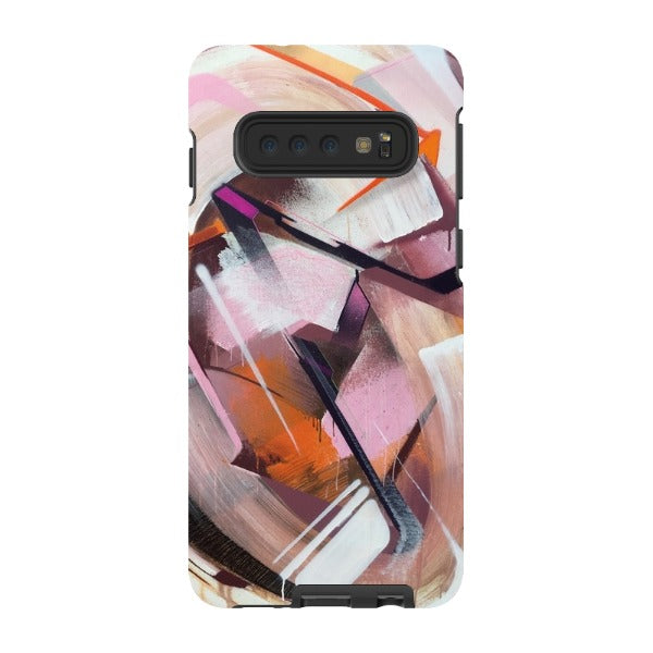 chaslovesletters Samsung Fidelity