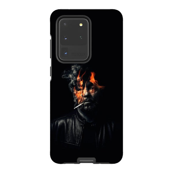 saxon_edits Samsung Tough Case Design 01