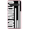 ethnfndr Samsung Design 01 LA