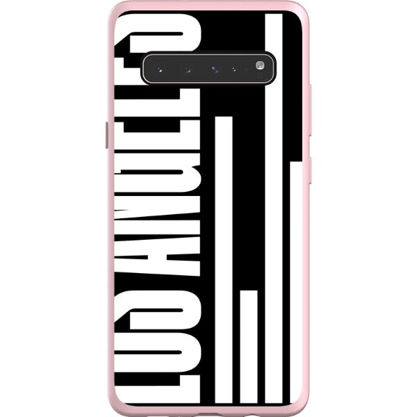 ethnfndr Samsung Design 01 LA