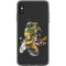 barrettbiggers iPhone JIC Case Honeybee