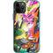 cantwo iPhone Design 06