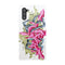 kaser_styles Samsung Galaxy Note Snap Case Design 02