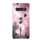 skip_closer Samsung Planetes