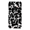 snooze.one Google Design 05