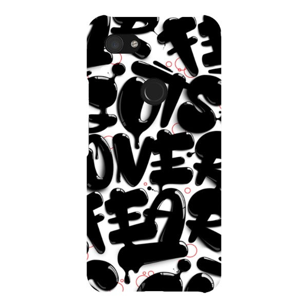 snooze.one Google Design 05