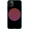 ethnfndr iPhone Design 02