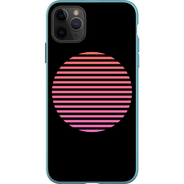 ethnfndr iPhone Design 02