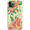 surfaceofbeauty iPhone Eco-friendly Case Design 02