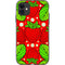 felipenovoafen iPhone Design 06