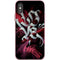 juniorasnoum iPhone Love