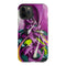 edmunpdf iPhone Tough Case Design 08