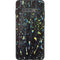 p.vangele Samsung Design 03