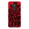 snooze.one LG Design 02