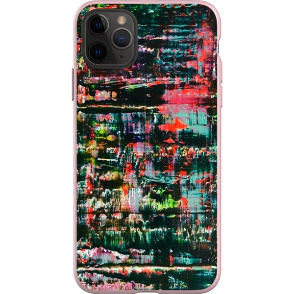 p.vangele iPhone Design 04
